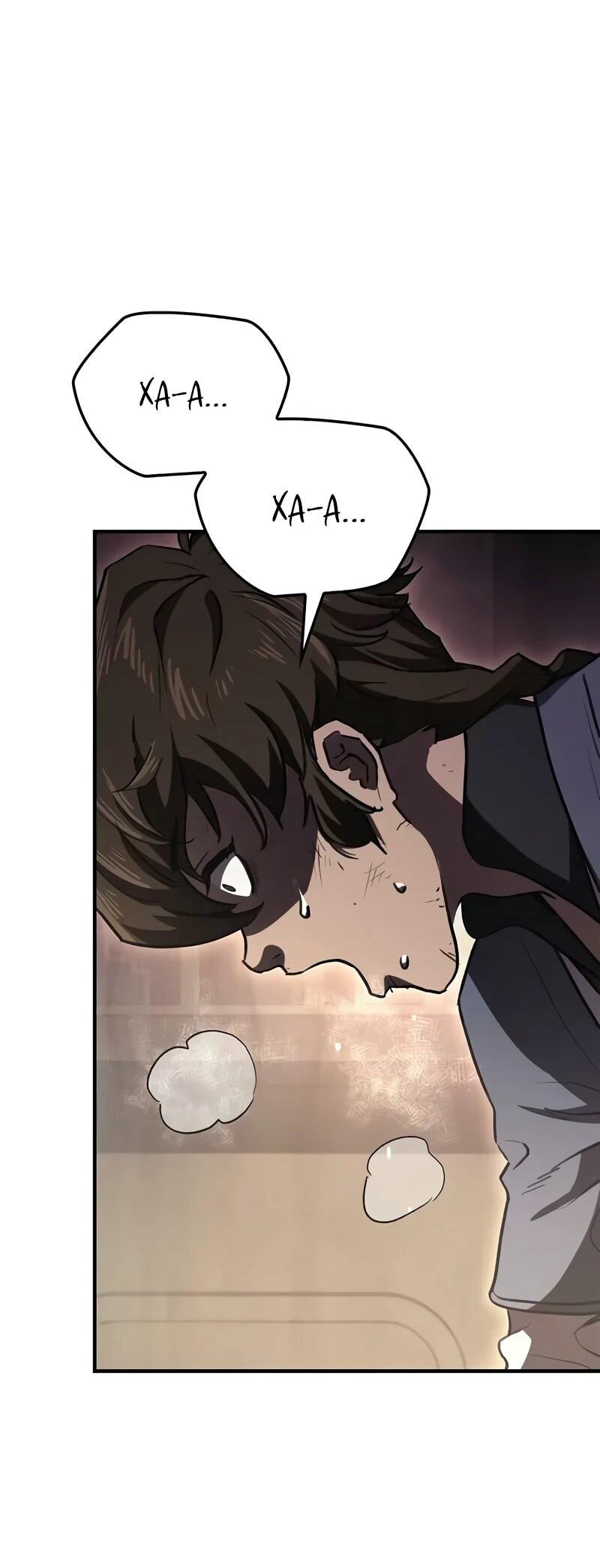 Read Возвращение демонического инструктора RU Manga Online