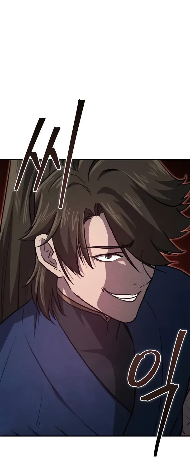 Read Возвращение демонического инструктора RU Manga Online