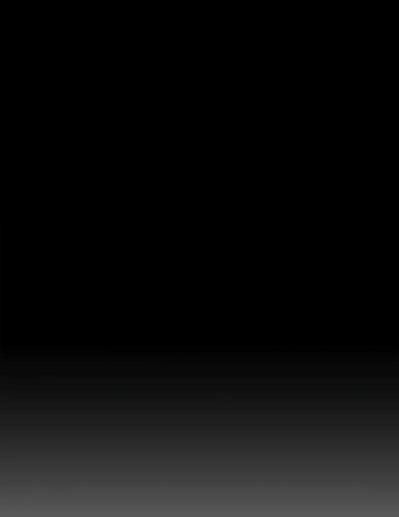 Read Возвращение демонического инструктора RU Manga Online