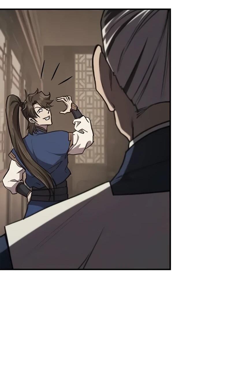 Read Возвращение демонического инструктора RU Manga Online