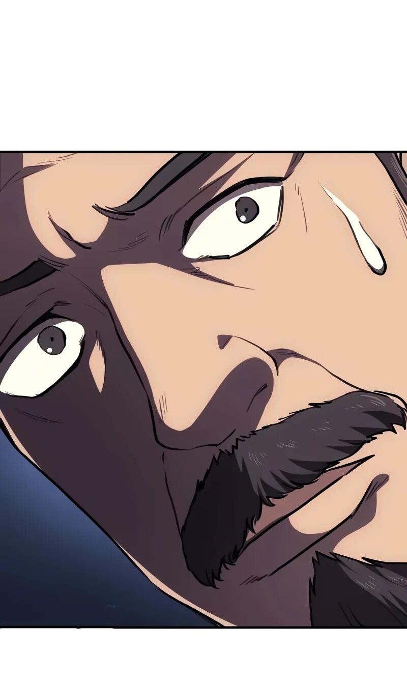 Read Возвращение демонического инструктора RU Manga Online