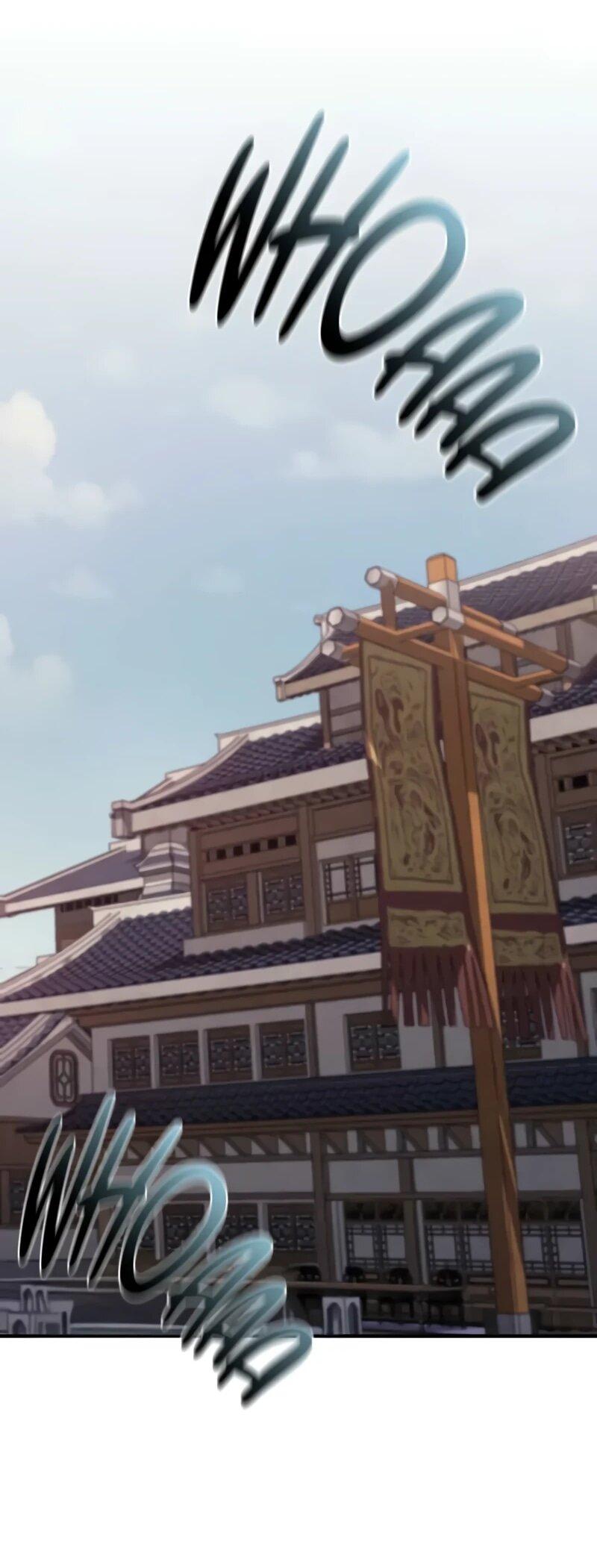 Read Возвращение демонического инструктора RU Manga Online