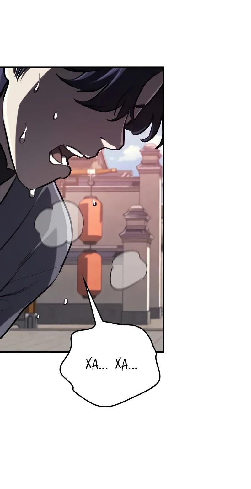 Read Возвращение демонического инструктора RU Manga Online