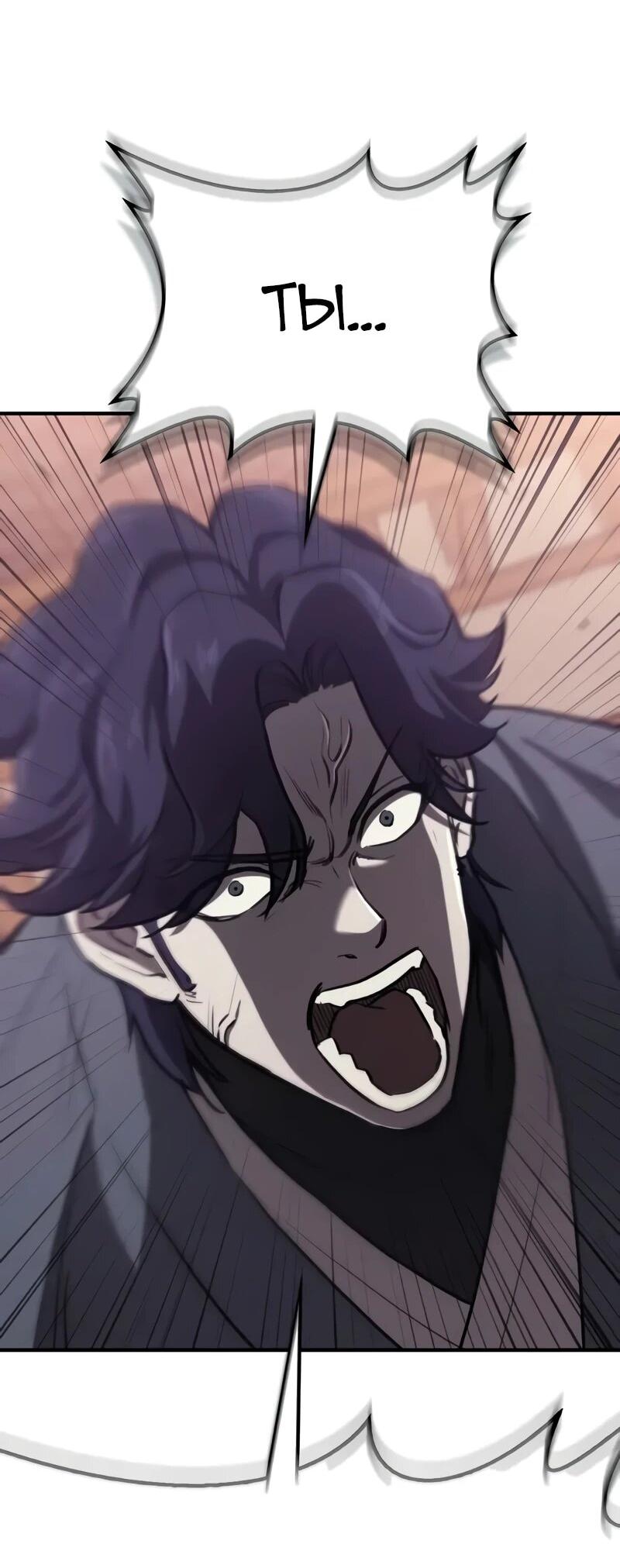 Read Возвращение демонического инструктора RU Manga Online