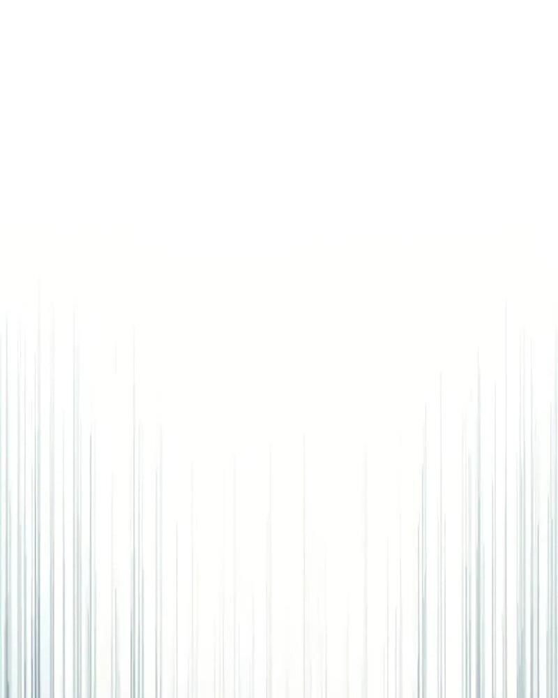 Read Возвращение демонического инструктора RU Manga Online