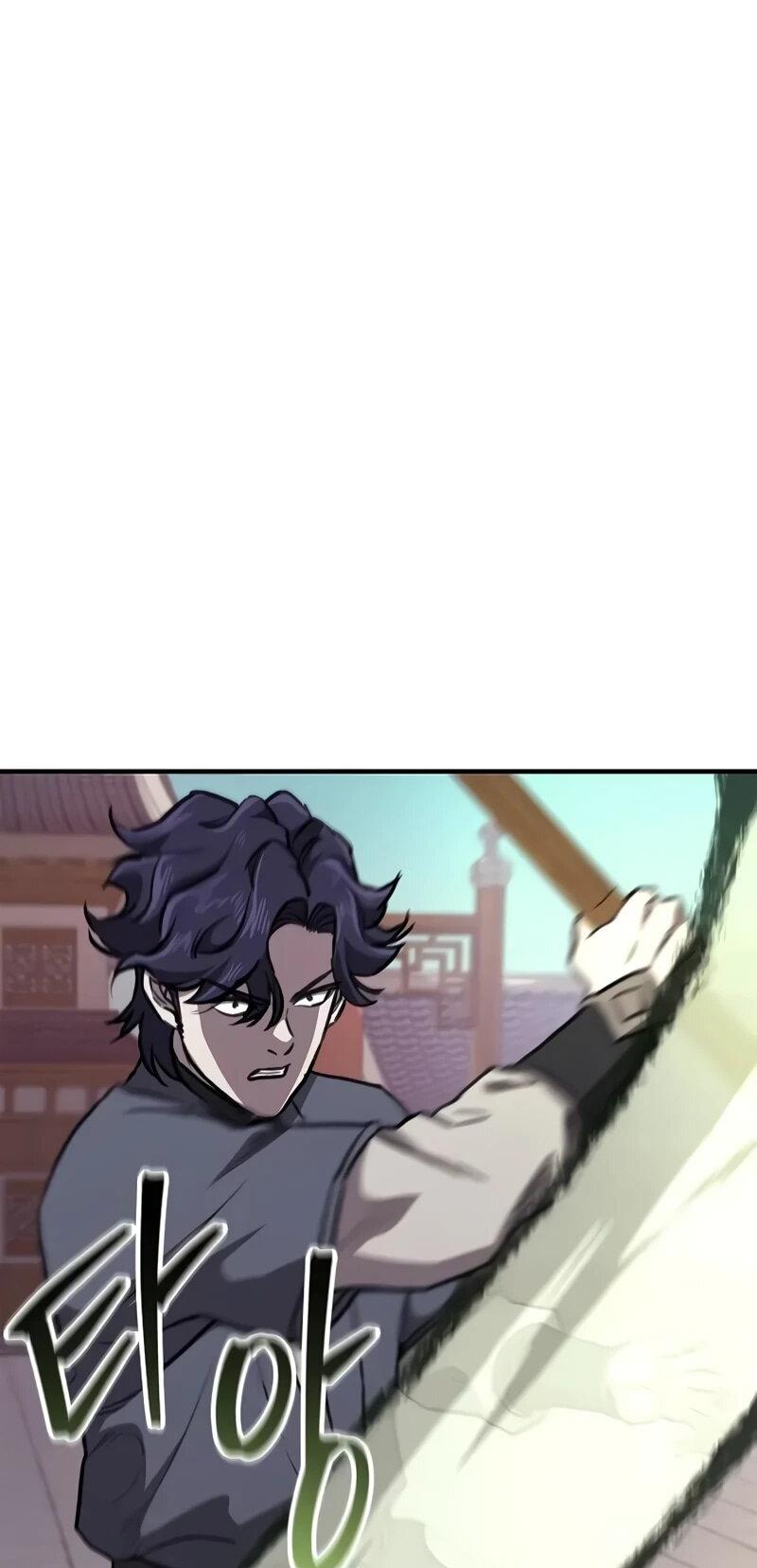 Read Возвращение демонического инструктора RU Manga Online