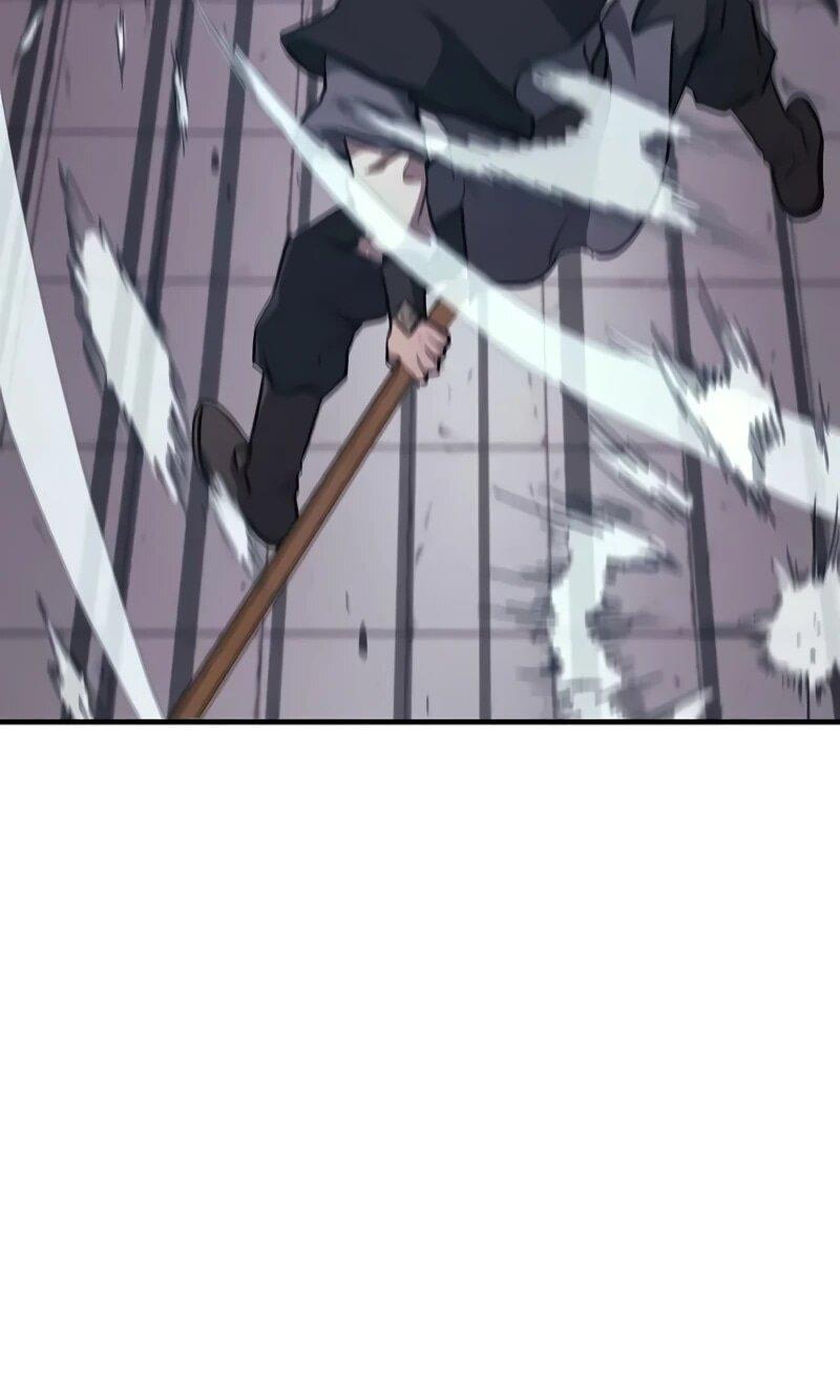 Read Возвращение демонического инструктора RU Manga Online