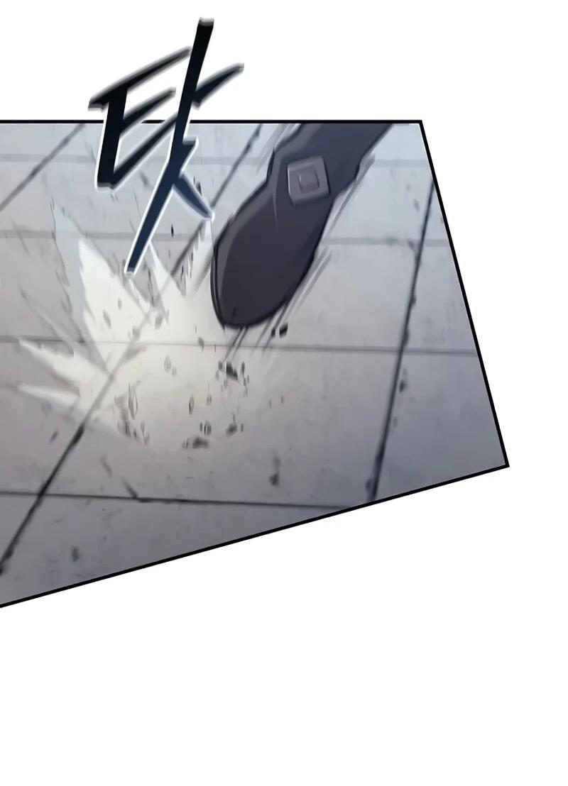 Read Возвращение демонического инструктора RU Manga Online