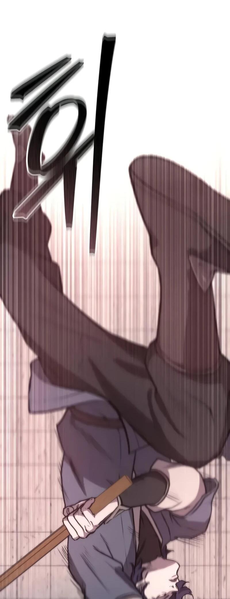 Read Возвращение демонического инструктора RU Manga Online