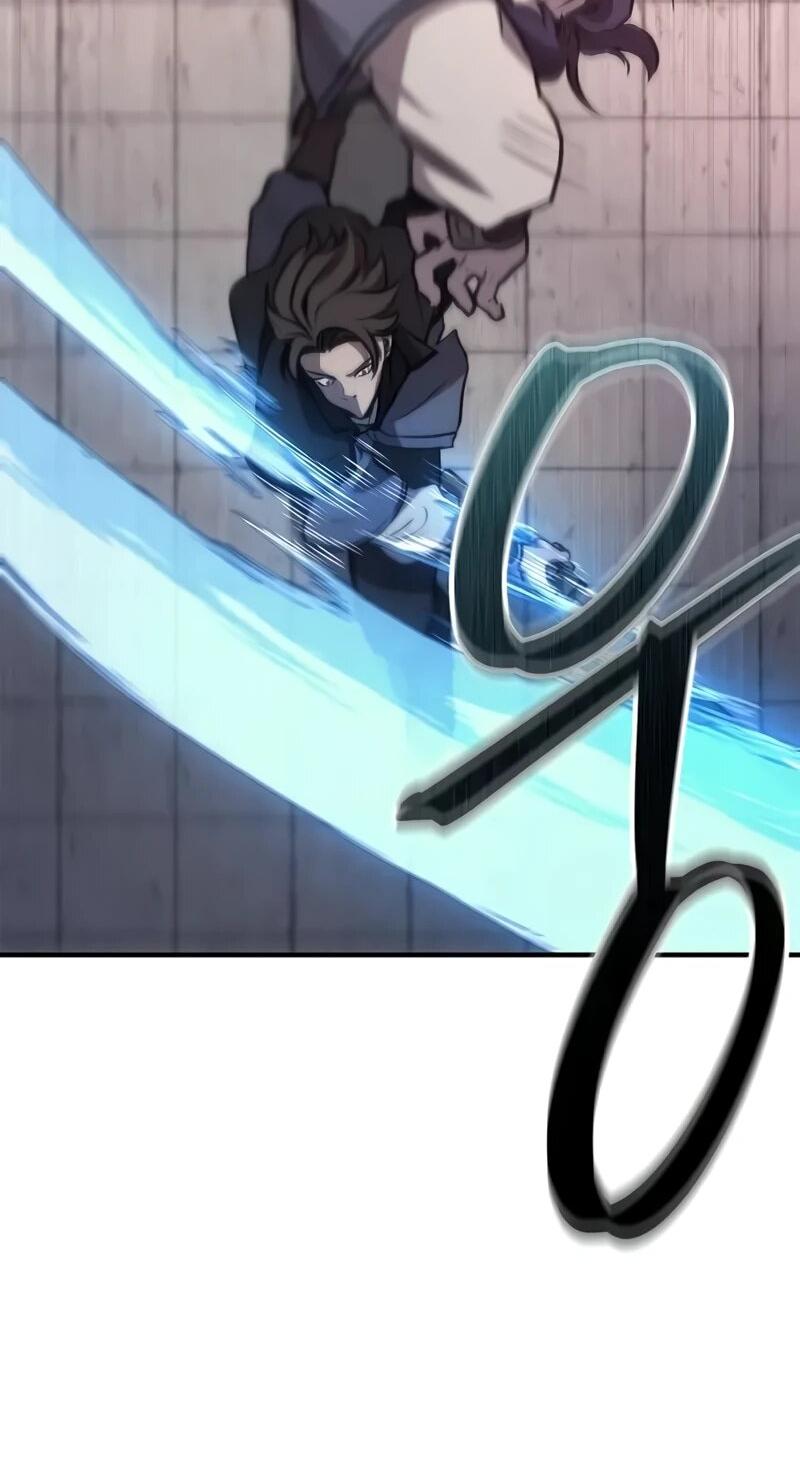 Read Возвращение демонического инструктора RU Manga Online