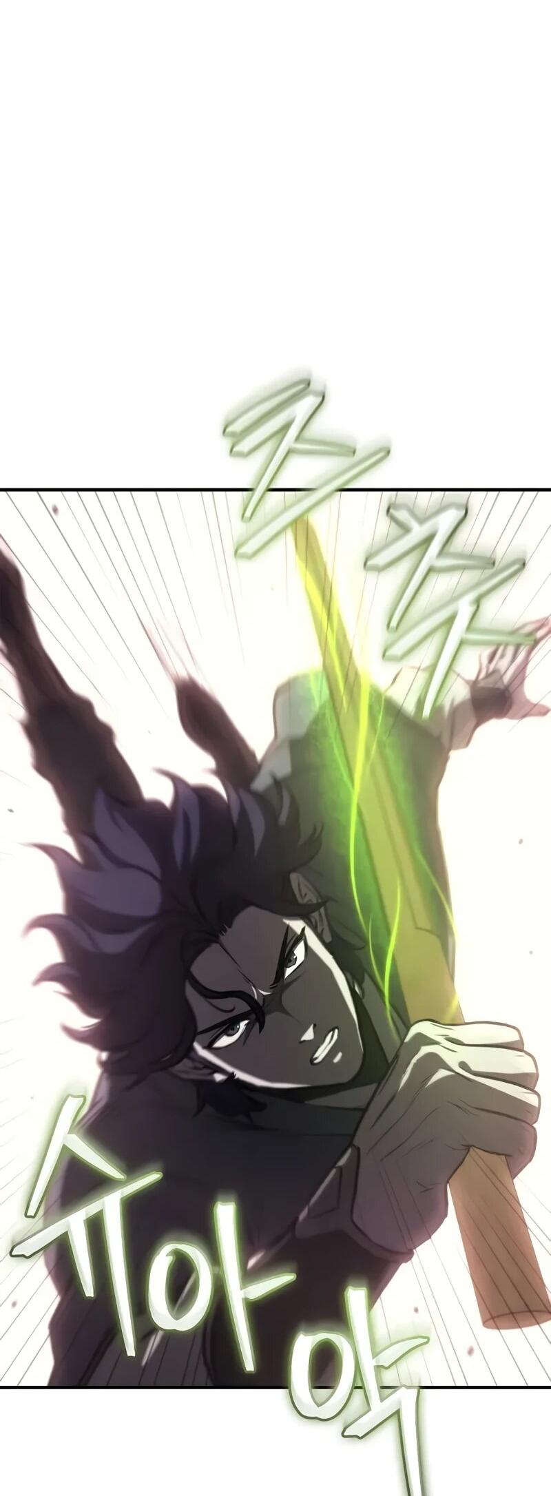 Read Возвращение демонического инструктора RU Manga Online