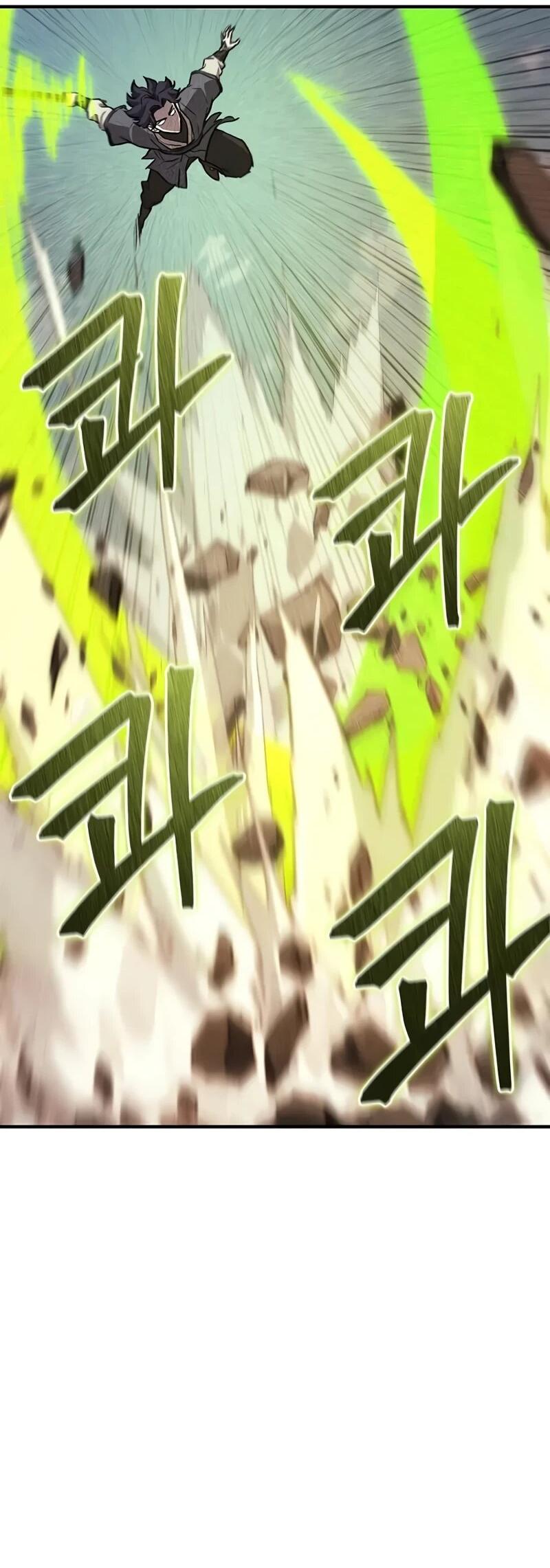 Read Возвращение демонического инструктора RU Manga Online