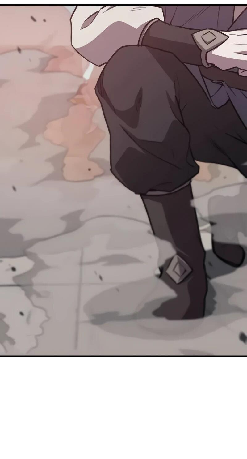 Read Возвращение демонического инструктора RU Manga Online