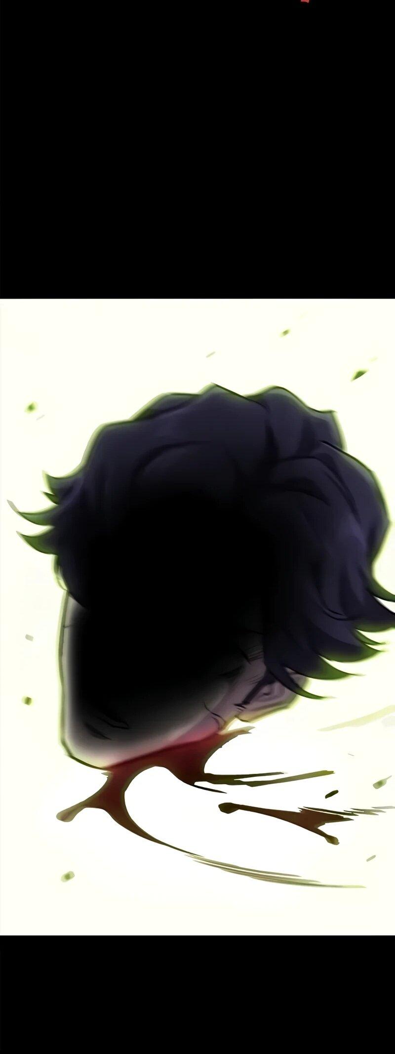 Read Возвращение демонического инструктора RU Manga Online