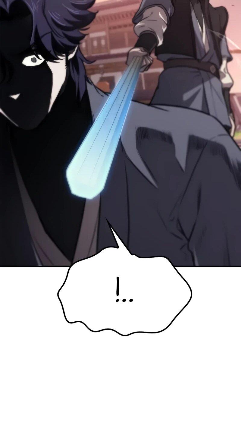 Read Возвращение демонического инструктора RU Manga Online