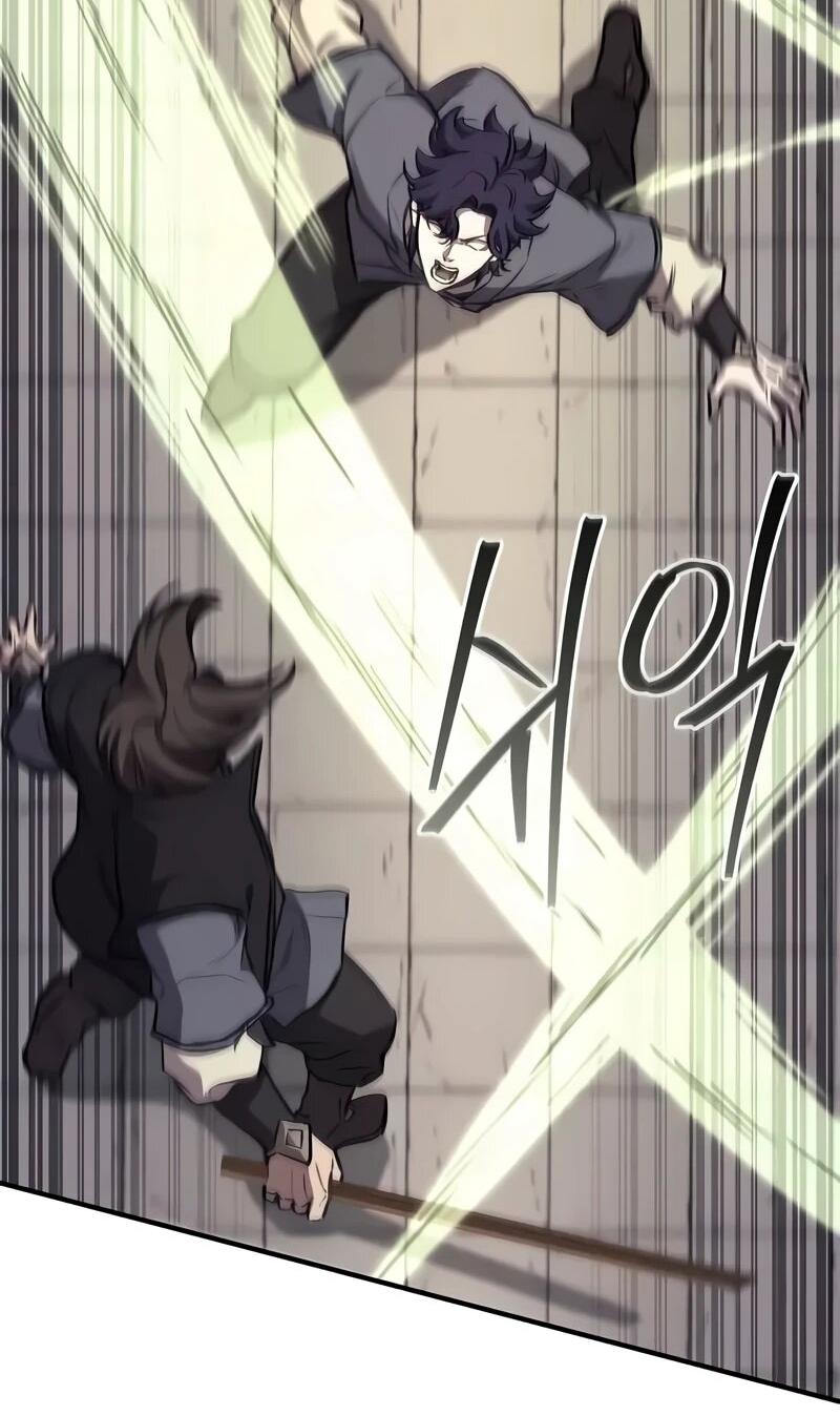 Read Возвращение демонического инструктора RU Manga Online