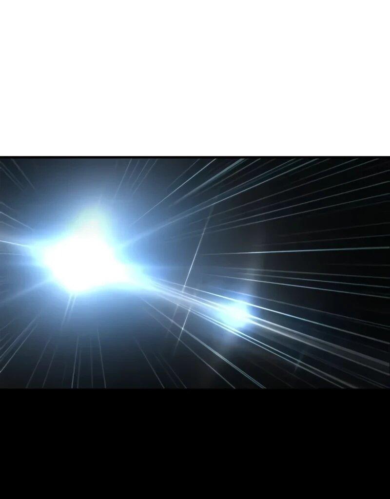 Read Возвращение демонического инструктора RU Manga Online