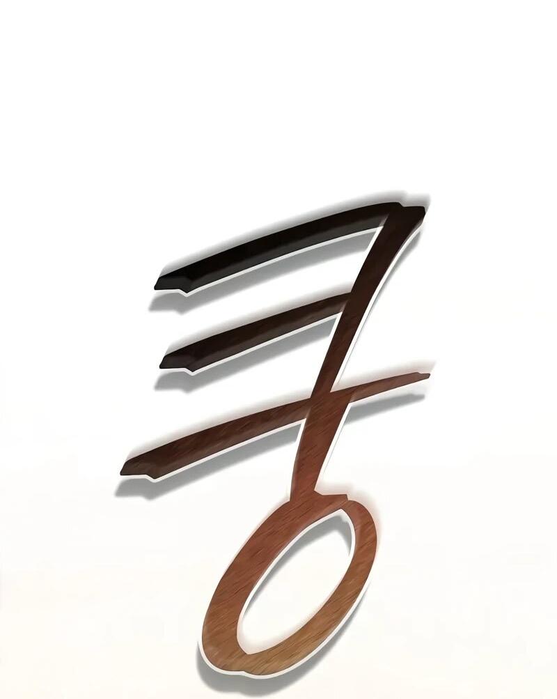 Read Возвращение демонического инструктора RU Manga Online