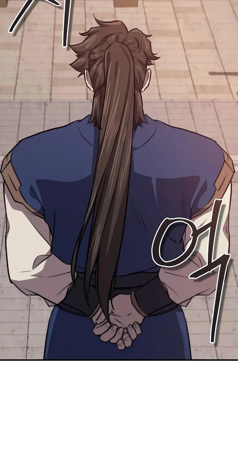 Read Возвращение демонического инструктора RU Manga Online