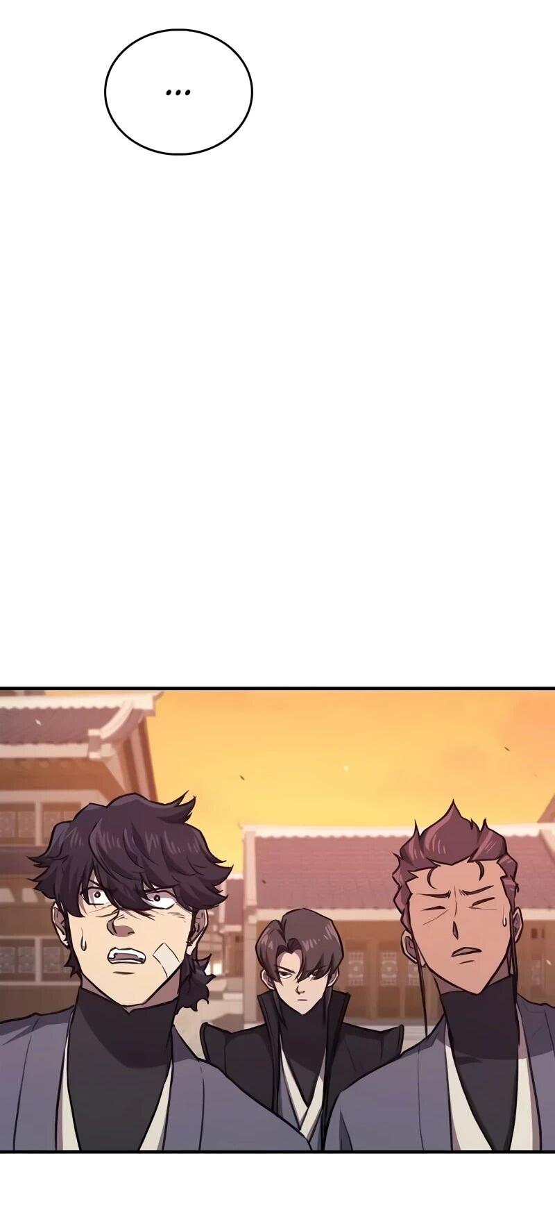 Read Возвращение демонического инструктора RU Manga Online