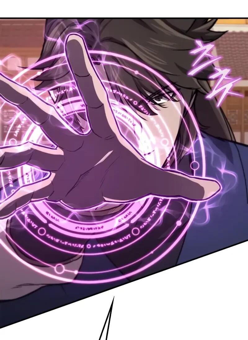 Read Возвращение демонического инструктора RU Manga Online