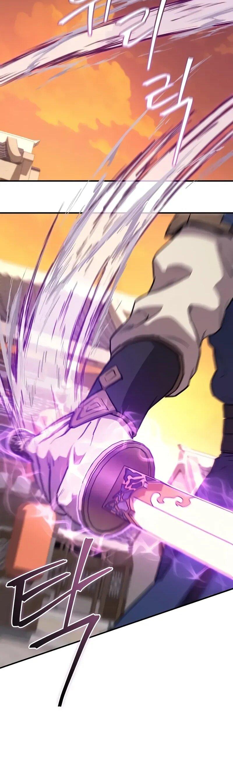 Read Возвращение демонического инструктора RU Manga Online