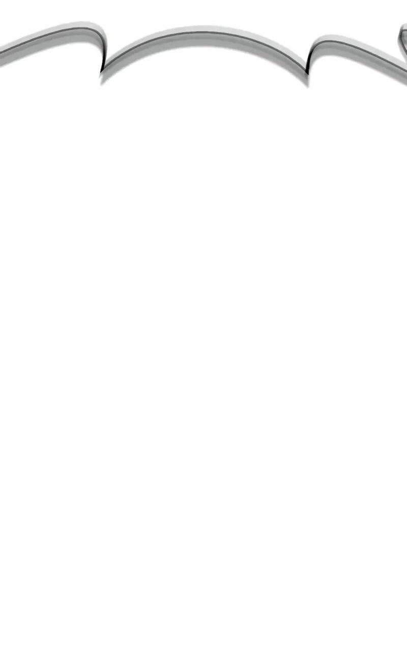 Read Возвращение демонического инструктора RU Manga Online