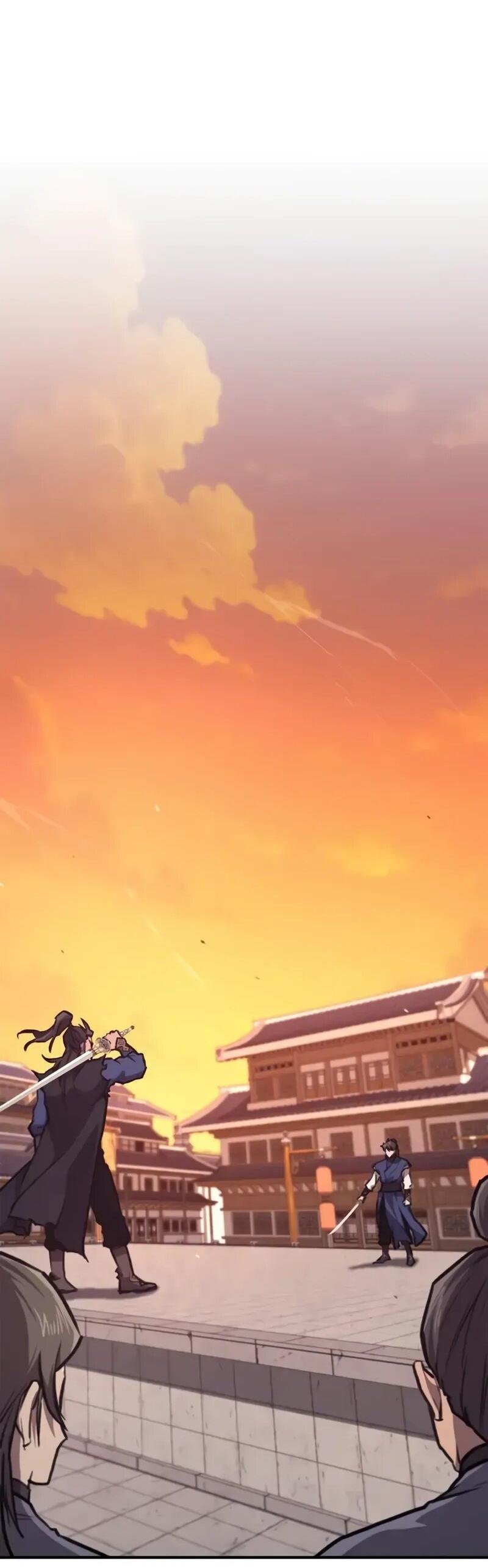 Read Возвращение демонического инструктора RU Manga Online