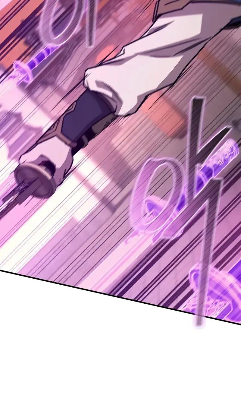 Read Возвращение демонического инструктора RU Manga Online