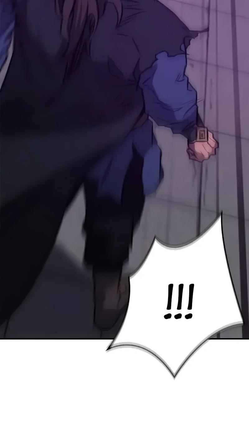 Read Возвращение демонического инструктора RU Manga Online