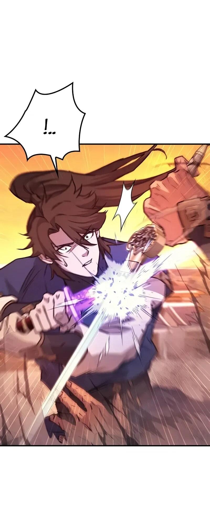 Read Возвращение демонического инструктора RU Manga Online