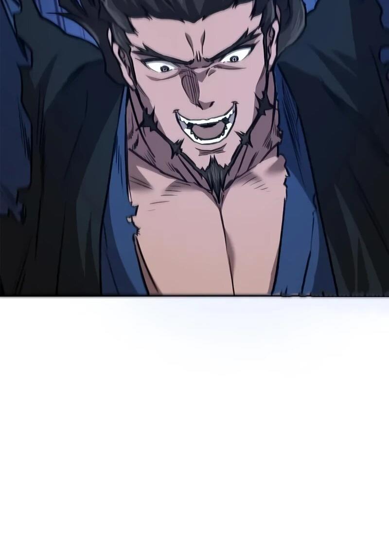 Read Возвращение демонического инструктора RU Manga Online