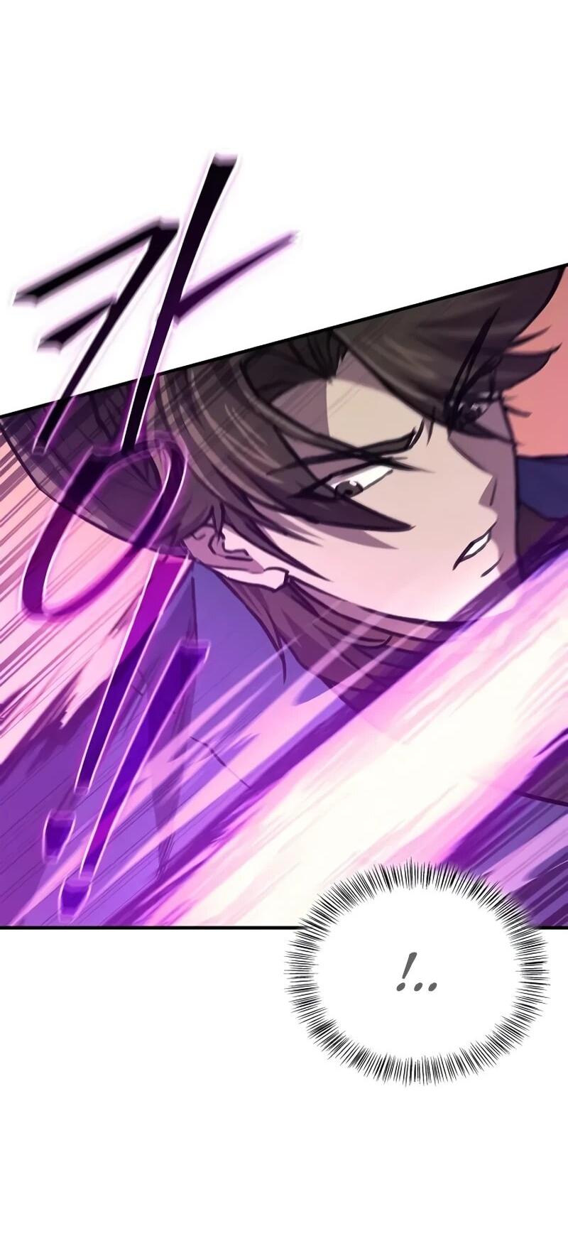 Read Возвращение демонического инструктора RU Manga Online