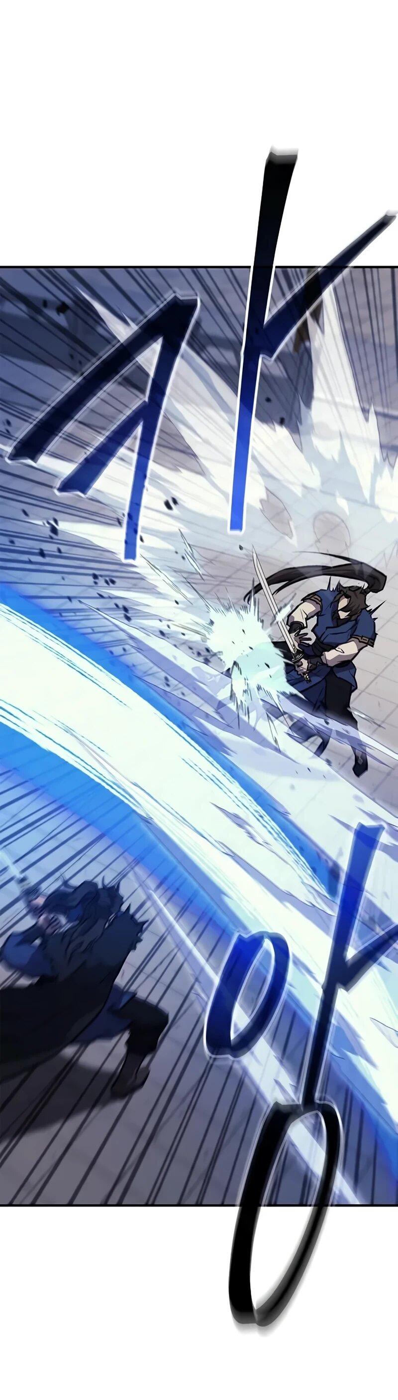 Read Возвращение демонического инструктора RU Manga Online