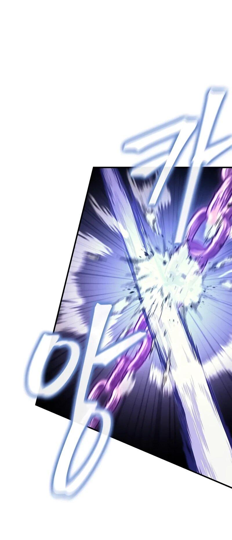 Read Возвращение демонического инструктора RU Manga Online