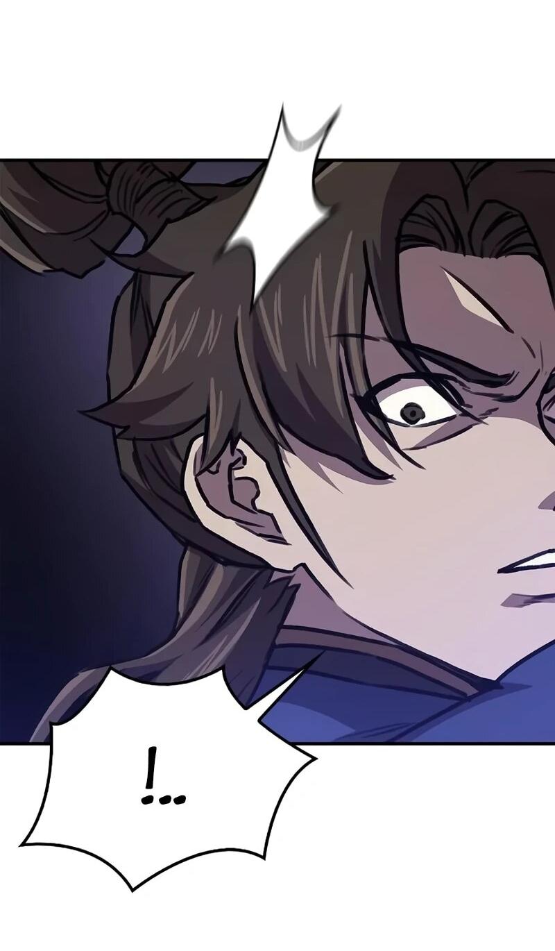 Read Возвращение демонического инструктора RU Manga Online