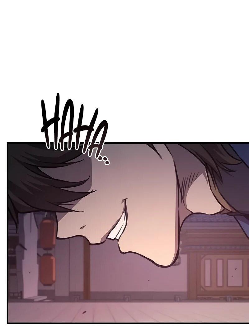 Read Возвращение демонического инструктора RU Manga Online