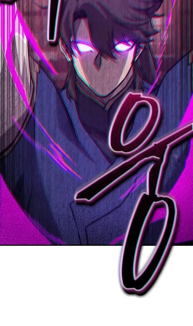 Read Возвращение демонического инструктора RU Manga Online