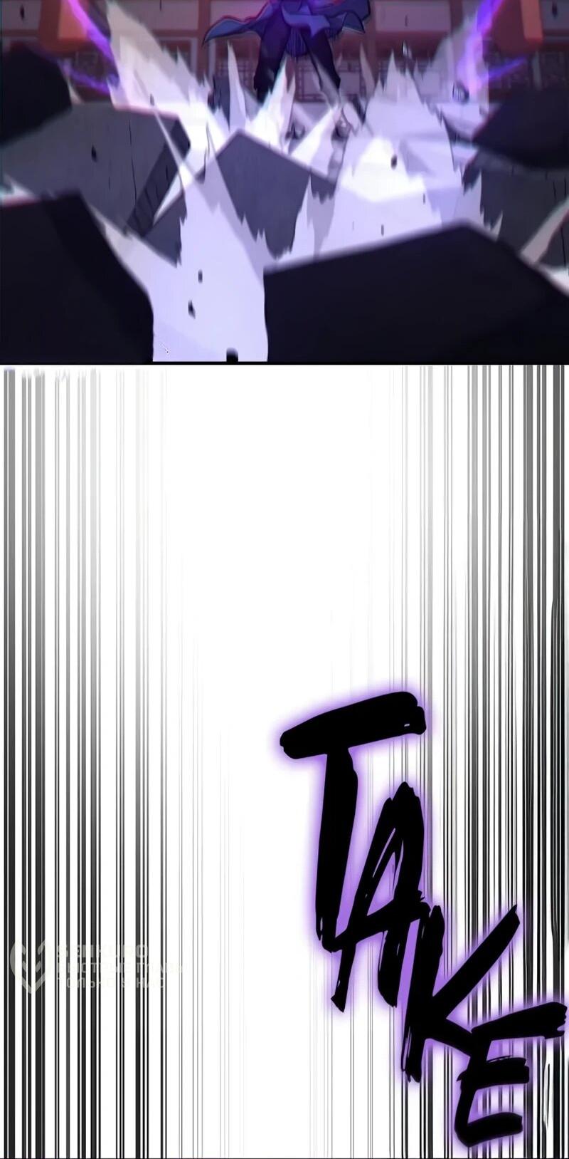 Read Возвращение демонического инструктора RU Manga Online