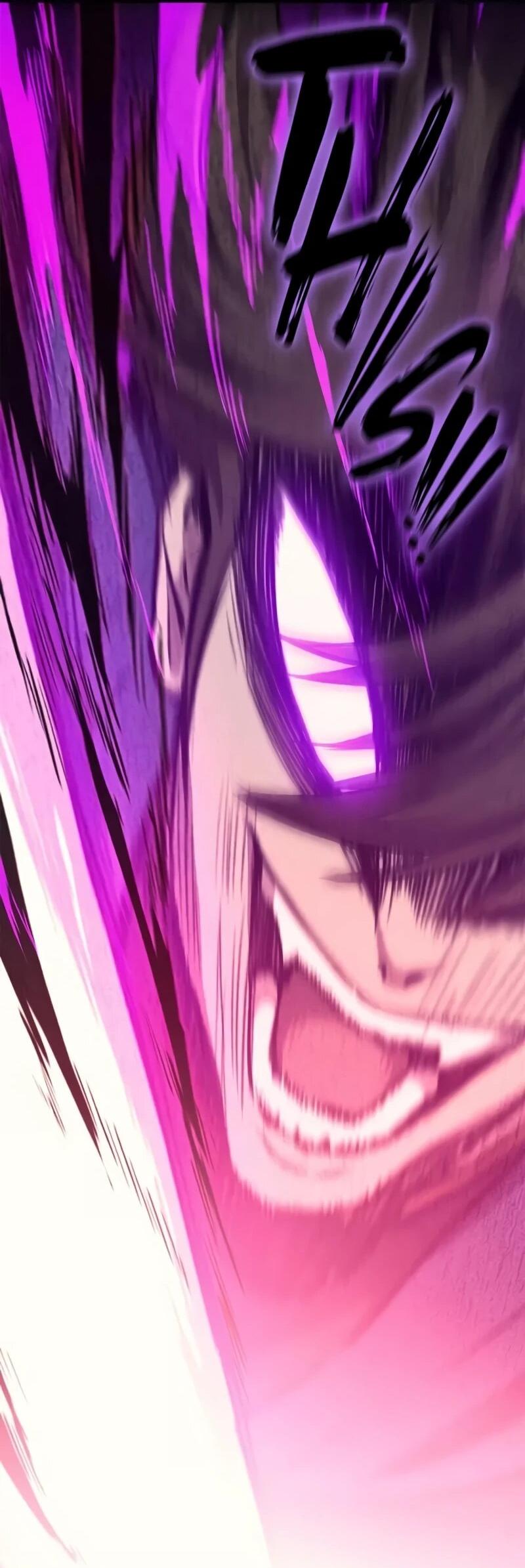 Read Возвращение демонического инструктора RU Manga Online