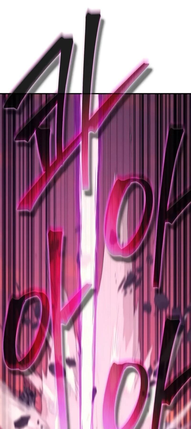 Read Возвращение демонического инструктора RU Manga Online