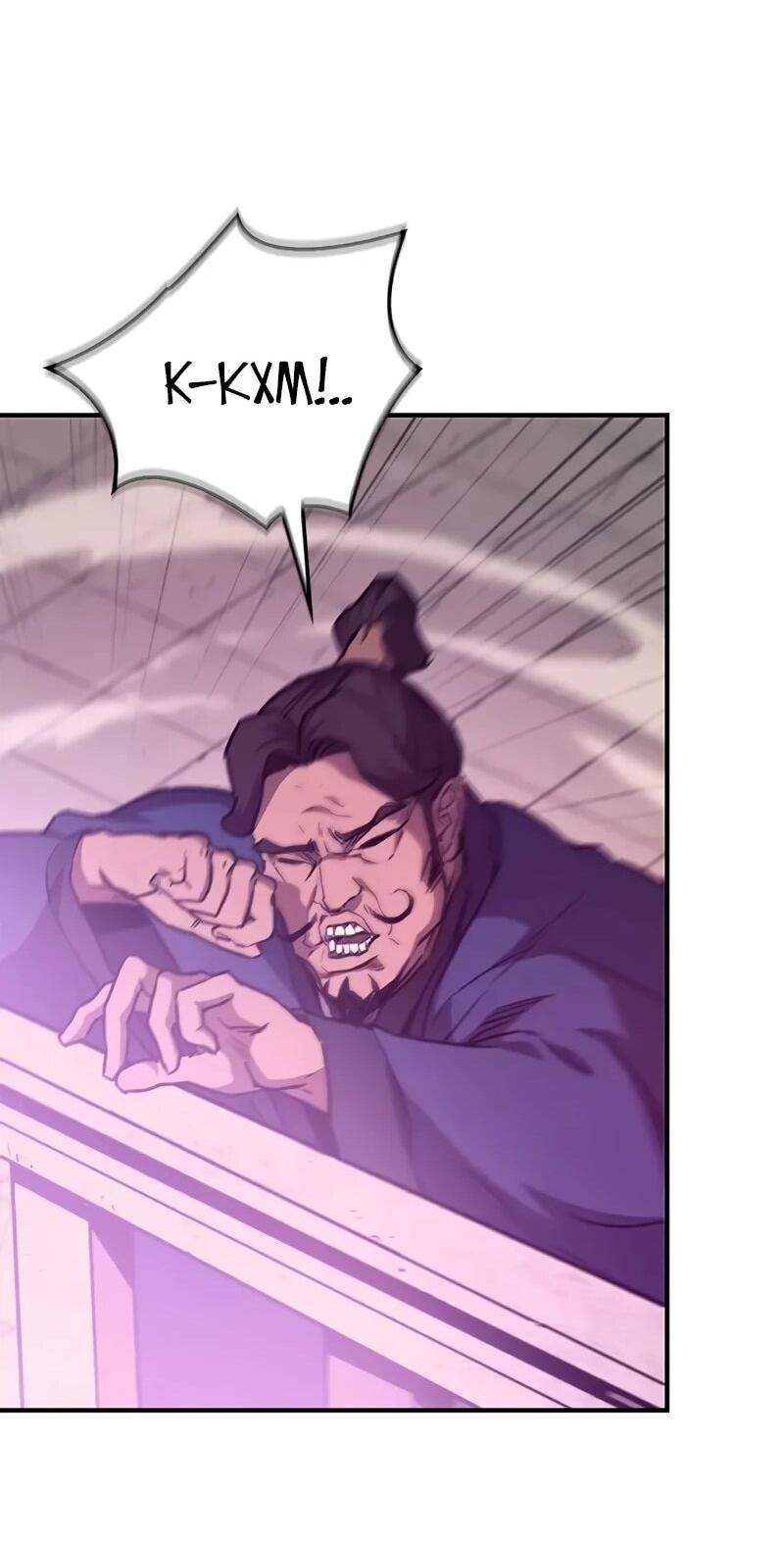 Read Возвращение демонического инструктора RU Manga Online