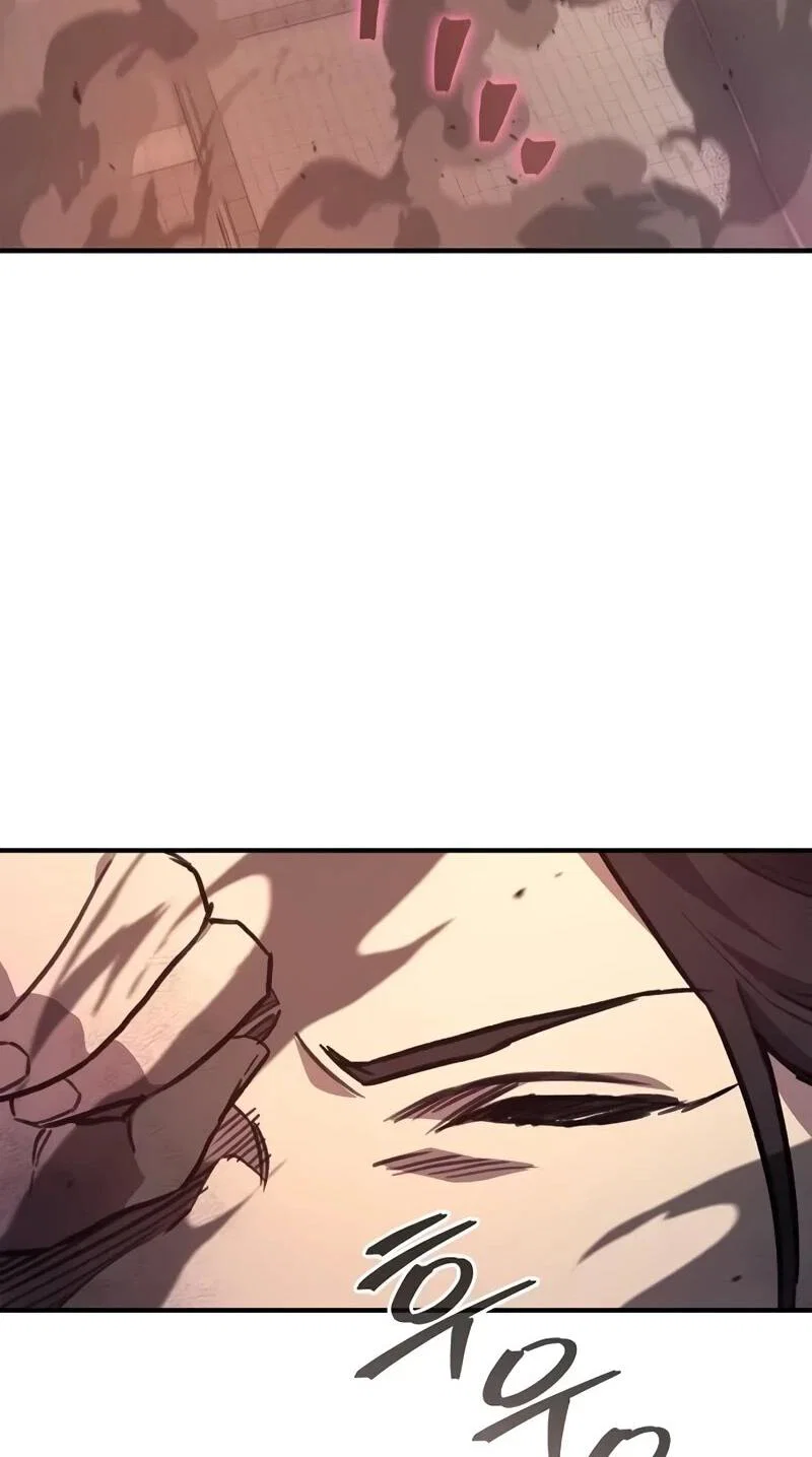 Read Возвращение демонического инструктора RU Manga Online