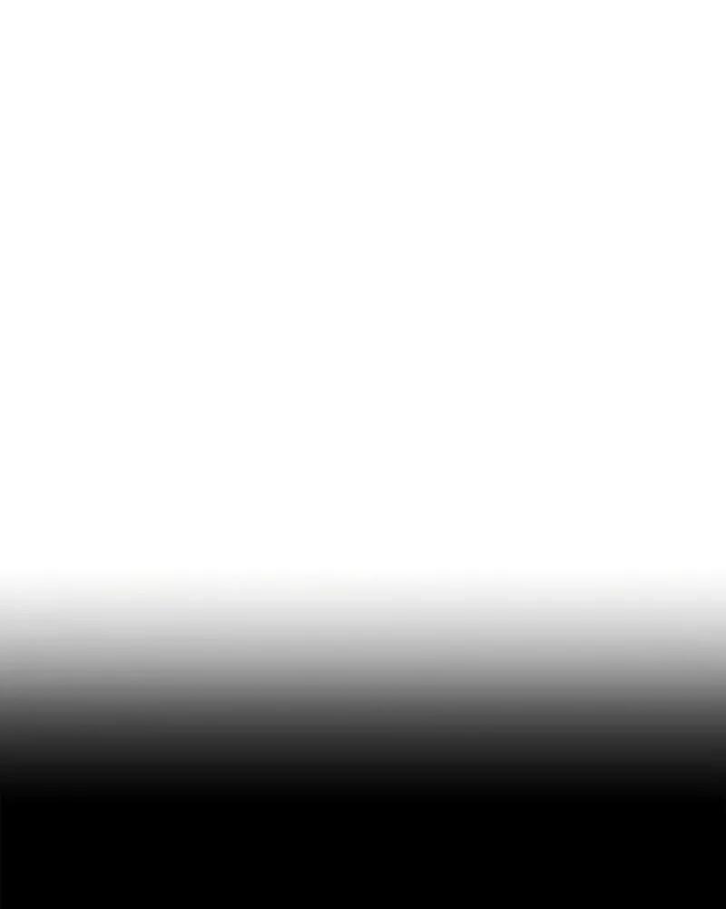 Read Возвращение демонического инструктора RU Manga Online