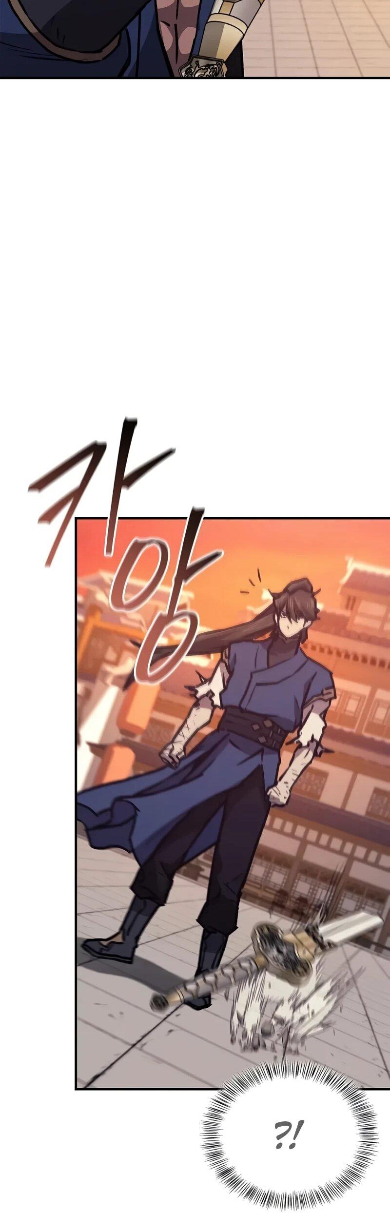 Read Возвращение демонического инструктора RU Manga Online