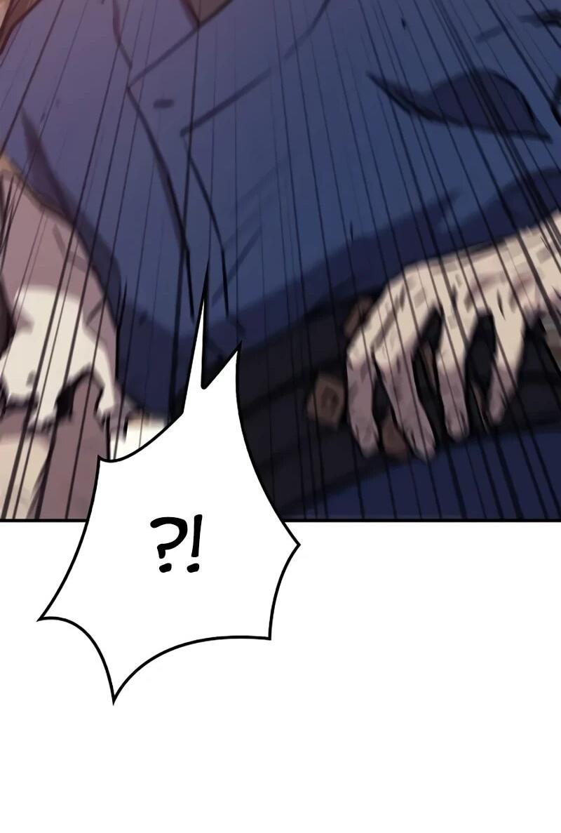 Read Возвращение демонического инструктора RU Manga Online