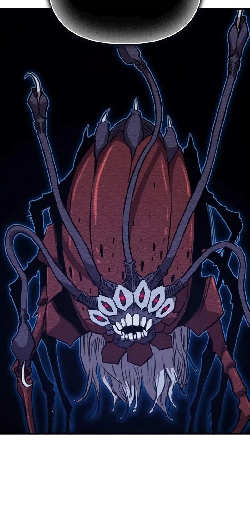 Read Возвращение демонического инструктора RU Manga Online