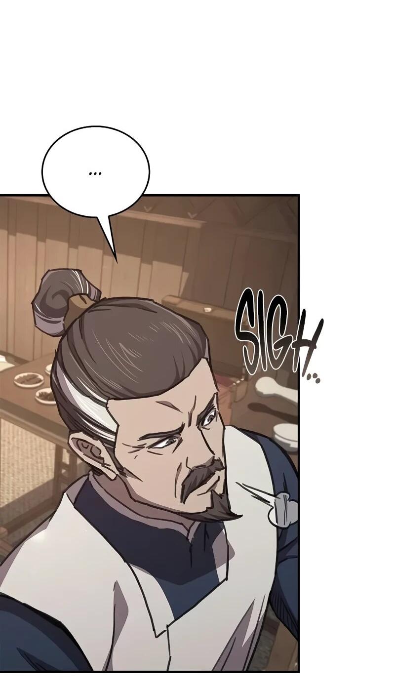 Read Возвращение демонического инструктора RU Manga Online