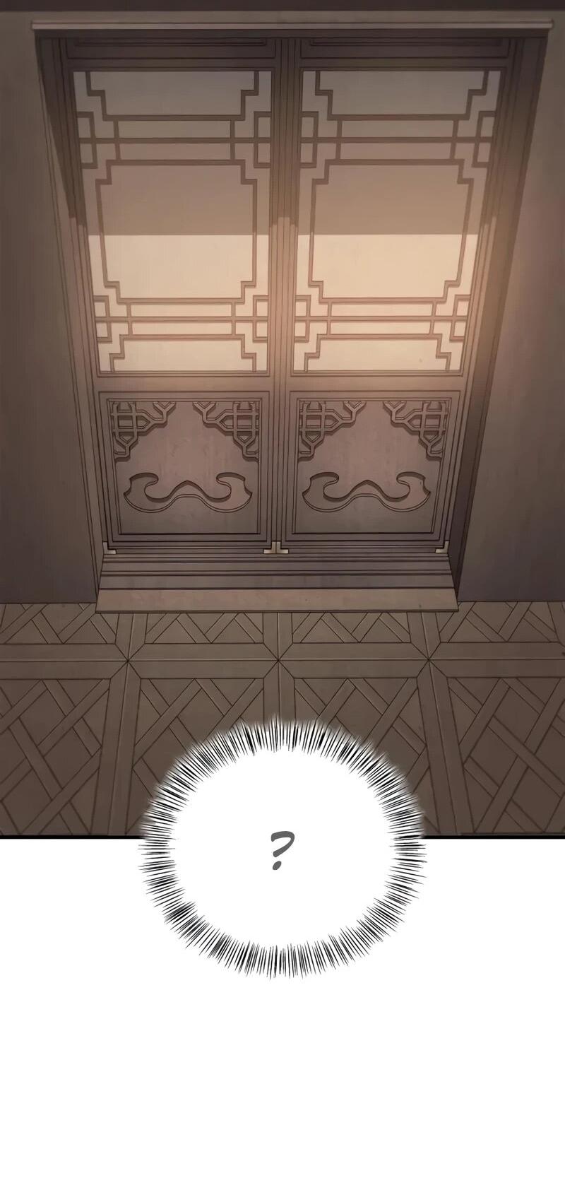 Read Возвращение демонического инструктора RU Manga Online