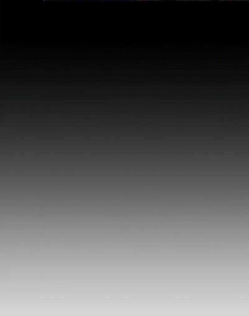 Read Возвращение демонического инструктора RU Manga Online